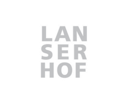 Stuzubi Miesbach 14 Lanserhof