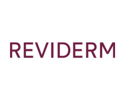 Stuzubi Miesbach 18 Kundenlogo Reviderm AG