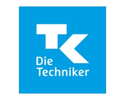 Stuzubi Hannover 19 Techniker Krankenkasse Kundenlogo