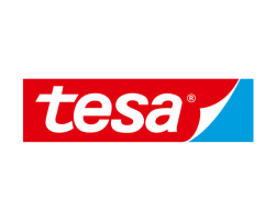Stuzubi Hamburg 12 TESA Norderstedt Kundenlogo