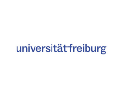 Stuzubi Stuttgart 16 Kundenlogo Universitaet Freiburg