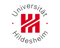 Stuzubi Hannover 21 Universität Hildesheim Kundenlogo