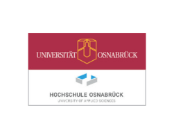 Stuzubi Düsseldorf 18 Kundenlogo Universität Osnabrück