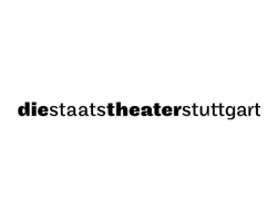Stuzubi Stuttgart 21 Kundenlogo Württembergisches Staatstheater