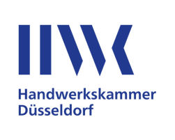 Stuzubi Düsseldorf 9 Kundenlogo Handwerkskammer Düsseldorf