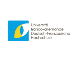 Stuzubi Digital Bundesweit 28 Kundenlogo Deutsch-Französische Hochschule