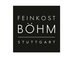 Kundenlogo Feinkost Böhm
