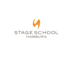 Kundenlogo Stage School Hamburg