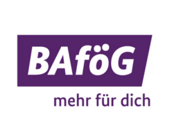 Kundenlogo Neues Handeln AG