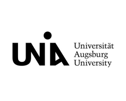 Stuzubi München 21 Kundenlogo Universität Augsburg