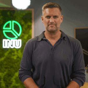 Stuzubi Digital Bundesweit 9 Porträt Daniel Jung Referent Stuzubi Digital