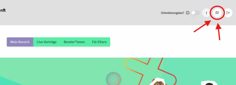 Tipps und Tricks zur Stuzubi Digital 2 Messaging Center Stuzubi Digital am 18.10.25