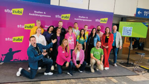 Job SLAM Berlin 2025 Referent*innen