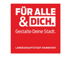Stuzubi Hannover 9 Kundenlogo Landeshauptstadt Hannover