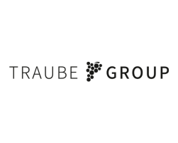 Stuzubi Stuttgart 20 Kundenlogo Traube Group