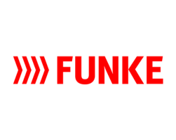 Stuzubi Essen 21 Kundenlogo FUNKE Mediengruppe