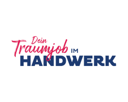 Kundenlogo Handwerkskammer Hamburg