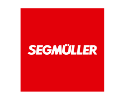 Stuzubi München 4 Kundenlogo Hans Segmüller Polsterfabrik