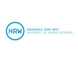 Stuzubi Essen 7 Kundenlogo HRW Hochschule Ruhr West