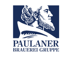Stuzubi München 6 Kundenlogo Paulaner Brauerei