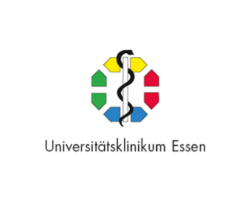 Stuzubi Essen 8 Kundenlogo Universitätsklinikum Essen