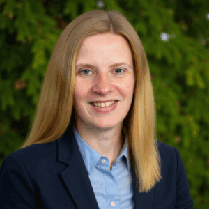 Carolin Deisenroth Referentin BO-Event Stuzubi Digital