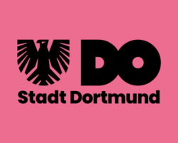 Stuzubi Dortmund 6 Kundenlogo Arbeitgeberin Stadt Dortmund