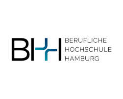 Kundenlogo Berufliche Hochschule Hamburg