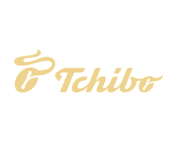 Kundenlogo Tchibo