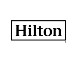 Kundenlogo Hilton Stuzubi Studienmesse Ausbildungsmesse
