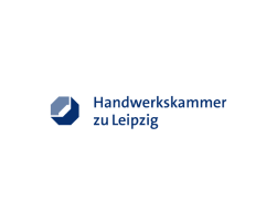 Kundenlogo Handwerkskammer Leipzig
