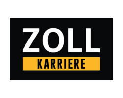 Kundenlogo Zoll