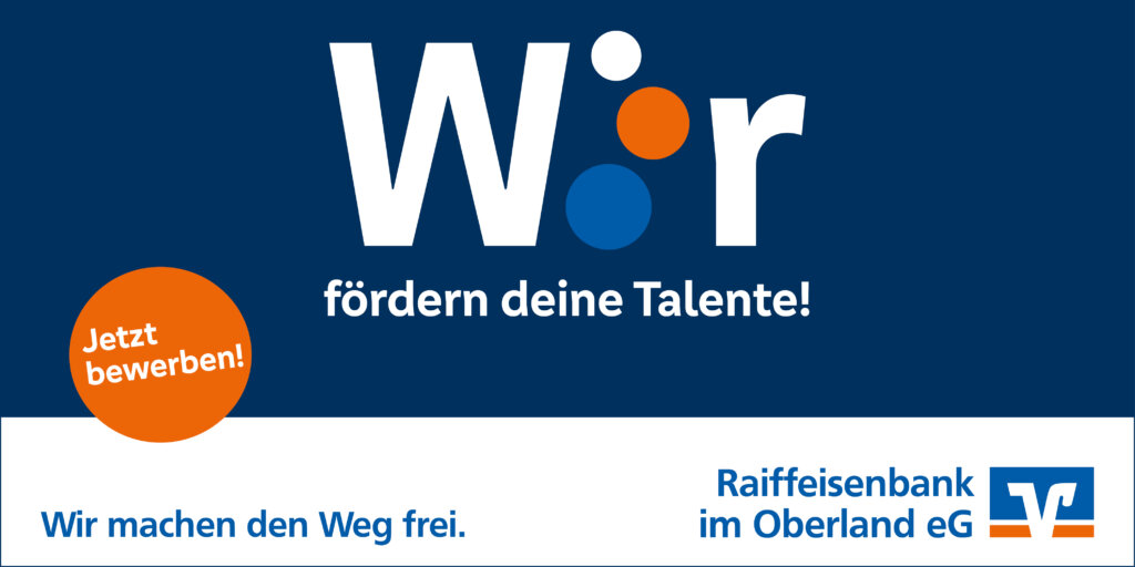 Online Magazin Miesbach 1