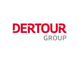kundenlogo dertour Kundenlogo Dertour