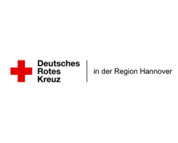 Kundenlogo DRK Region Hannover