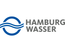 Kundenlogo Hamburger Wasserwerke