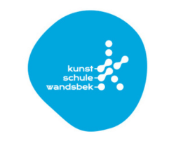Kundenlogo Kunstschule Wandsbek