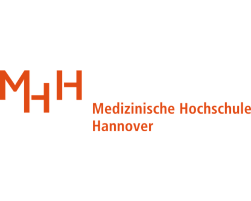 Kundenlogo Medizinische Hochschule Hannover