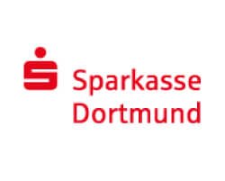 kundenlogo-sparkasse-dortmund-250x250px kundenlogo-sparkasse-dortmund-250x250px