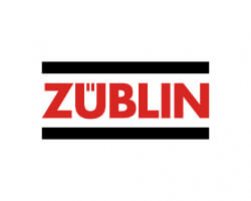 kundenlogo-zublin-250x250px
