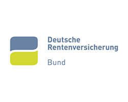 kundenlogo-deutsche-rentenversicherung251x201px