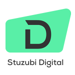 stzubi-digital-logo