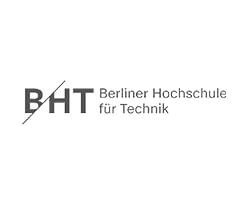 kundenlogo-berliner-hochschule-fuer-technik-250x201px