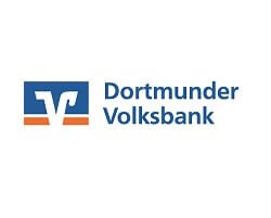 kundenlogo-dortmunder-volksbank-250x201px-mittig kundenlogo-dortmunder-volksbank-250x201px-mittig