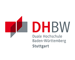 Kundenlogo Duale Hochschule Baden- Württemberg (DHBW)