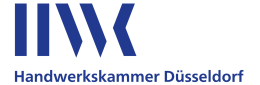 kundenlogo-handwerkskammer-duesseldorf-72dpi-transparent-1500x508px kundenlogo-handwerkskammer-duesseldorf-72dpi-transparent-1500x508px