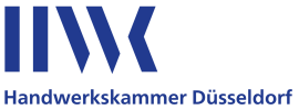 kundenlogo-handwerkskammer-duesseldorf-72dpi-transparent-1500x508px kundenlogo-handwerkskammer-duesseldorf-72dpi-transparent-1500x508px