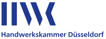 kundenlogo-handwerkskammer-duesseldorf-72dpi-transparent-1500x508px kundenlogo-handwerkskammer-duesseldorf-72dpi-transparent-1500x508px