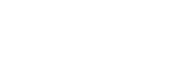Logo Handwerkskammer Düsseldorf weiß