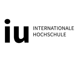 kundenlogo-iu-internationale-hochschule-251x201px